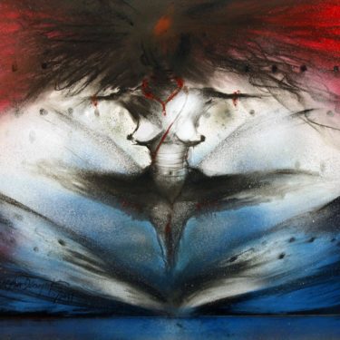 23rd jan 062 23rd jan 062