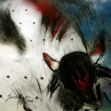 23rd jan 066 23rd jan 066