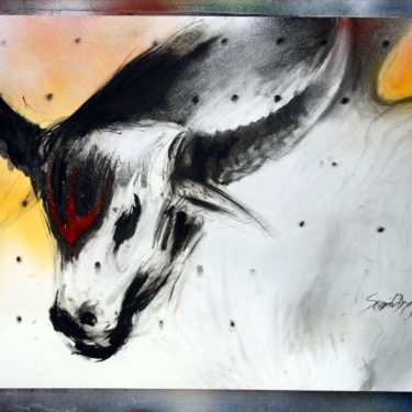 23rd jan 068 23rd jan 068