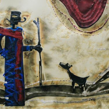 painting folio 006 painting folio 006