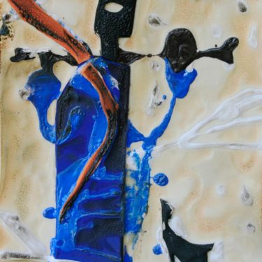 painting folio 034 painting folio 034