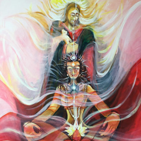 Dr. Chitralekha Singh