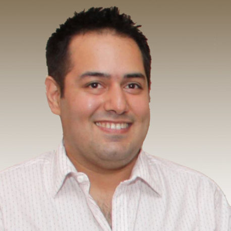 Gaurav Chawla