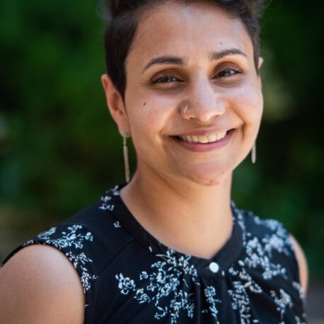 Vidya Sri